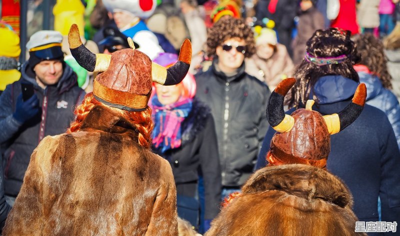 请问历史上武则天属于什么生肖?活了多少岁_古代武则天属什么的 请问历史上武则天属于什么生肖?活了多少岁_古代武则天属什么的 - 星座运势