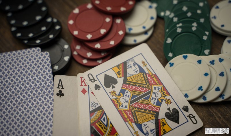 恭喜打麻将赢的祝福语,今日麻架运势 恭喜打麻将赢的祝福语,今日麻架运势 - 星座运势