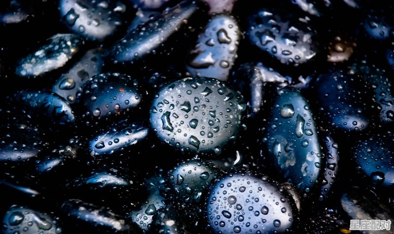 2009年10月24是什么星座男生_93年星座是什么座 2009年10月24是什么星座男生_93年星座是什么座 - 星座运势