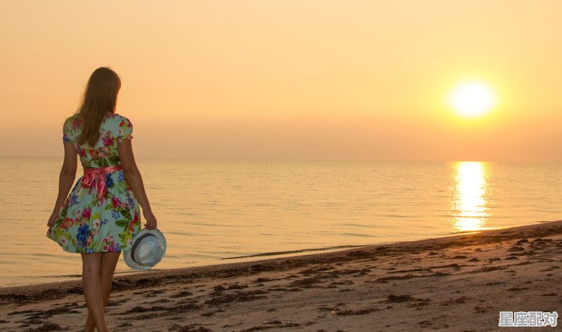 眼前吃亏未来翻身富贵的三个星座_涅磐重生短句 眼前吃亏未来翻身富贵的三个星座_涅磐重生短句 - 星座运势