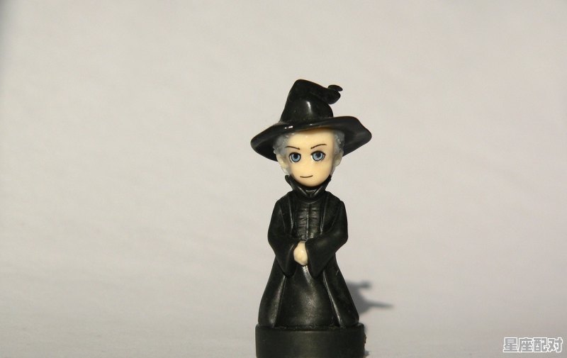 狮子座最详细的性格,啊狮子座的性格性格性格 狮子座最详细的性格,啊狮子座的性格性格性格 - 星座运势