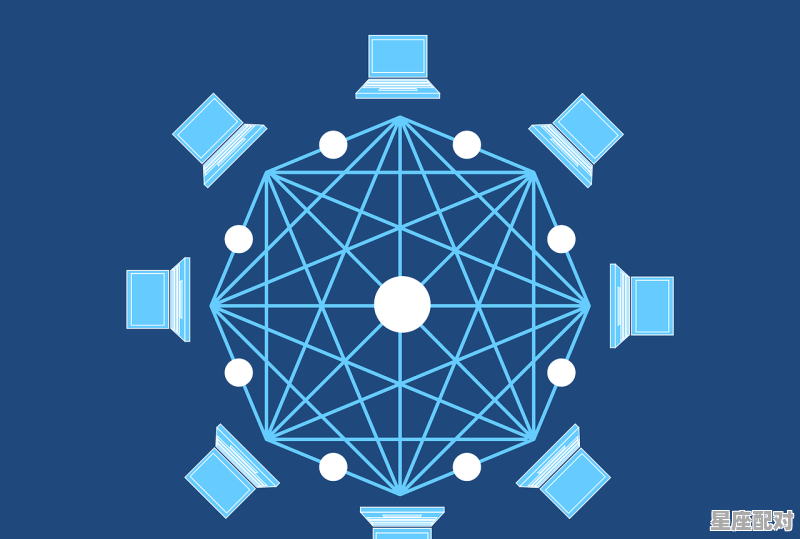2015年元月一号出生是什么星座,2015年1月什么星座的 - 星座运势