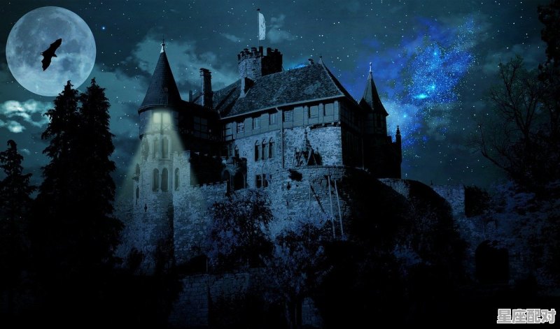 梦中的婚礼 繁体,梦到婚宴 梦中的婚礼 繁体,梦到婚宴 - 星座运势