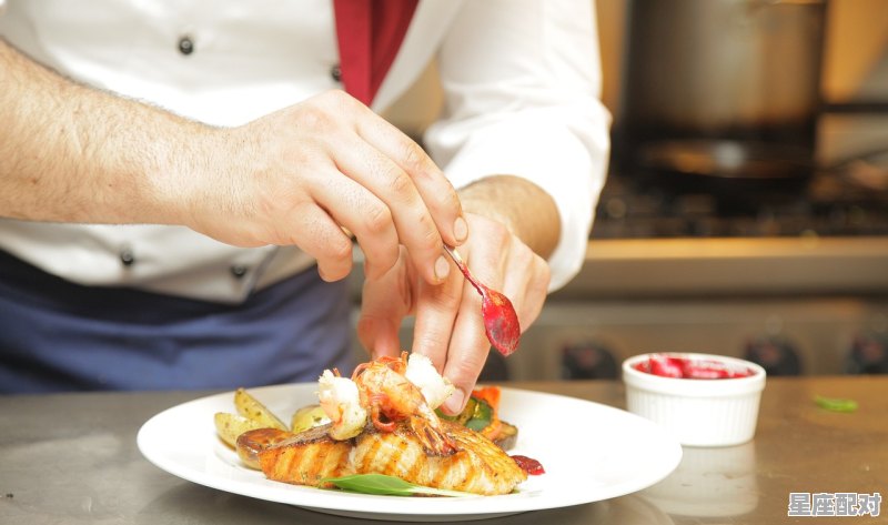 我国有哪些传统节日饮食习俗_春节的十大习俗30字左右 我国有哪些传统节日饮食习俗_春节的十大习俗30字左右 - 星座运势