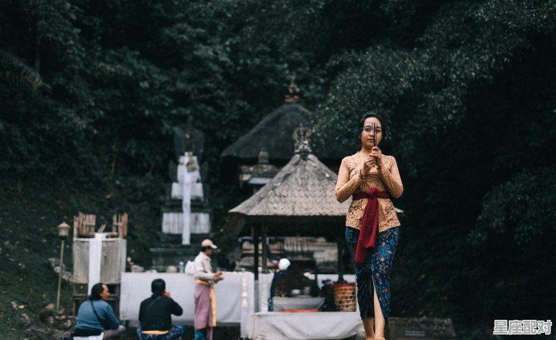 白族的传统节日是什么_白族人门口点香是什么意思 - 星座运势