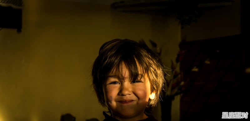 张小斐出生日期_颜值高的星座男 张小斐出生日期_颜值高的星座男 - 星座运势