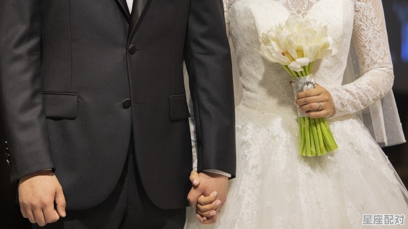 求解：宿州市内的订婚结婚习俗_宿州订婚去女方家都拿什么 - 星座运势