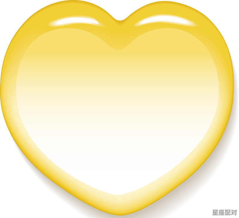 金牛座今日幸运色是什么颜色，今日运势几个星 - 星座运势