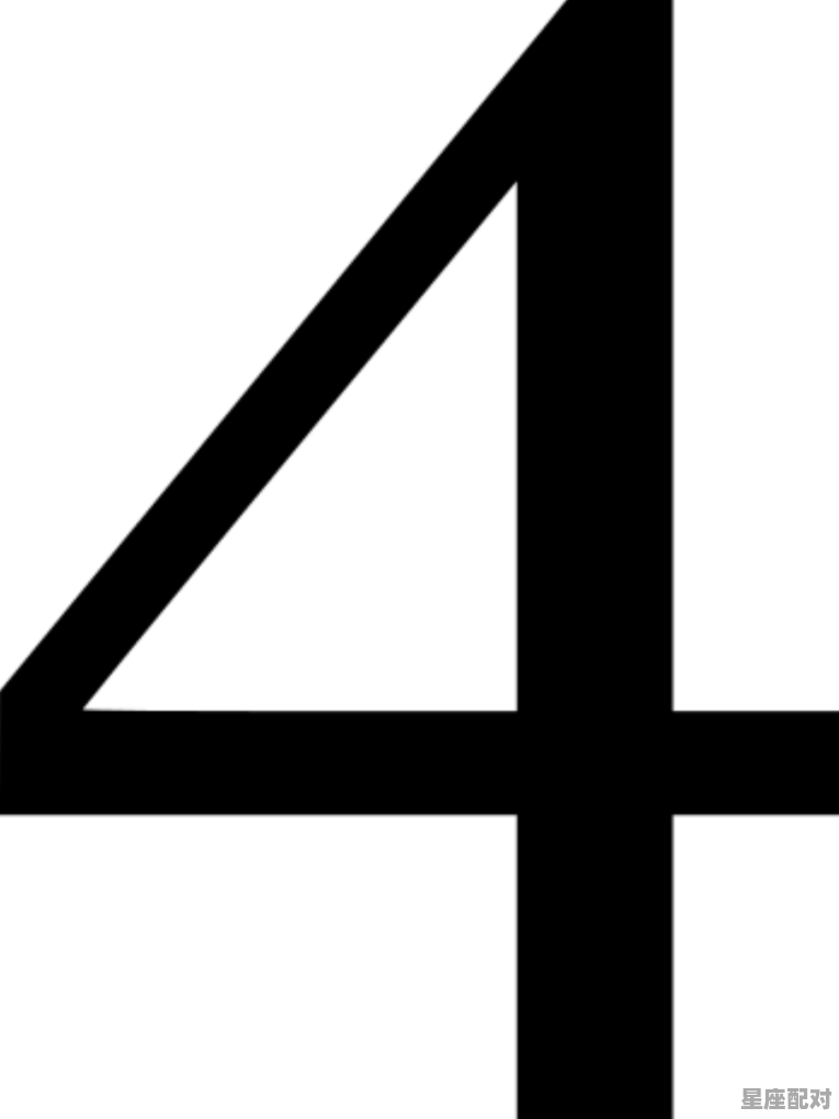三门数是什么数_四门大数是什么数字 - 星座运势