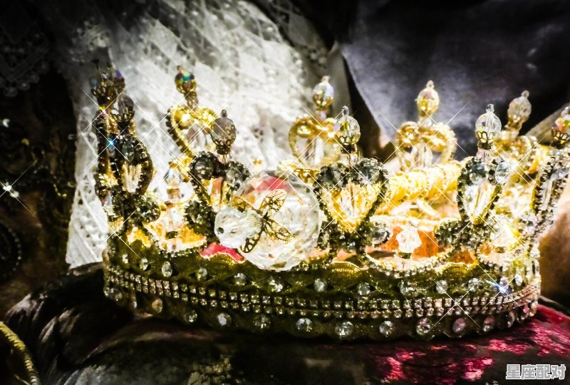 大明列位皇帝介绍_明朝有几位皇帝 - 星座运势