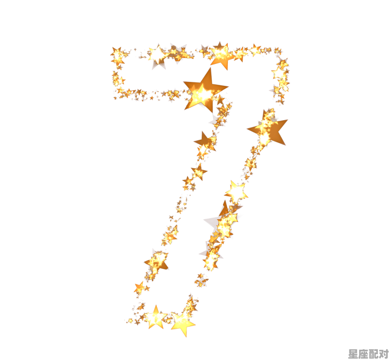 零六七月初十是什么星座，七月十日什么星座 - 星座运势