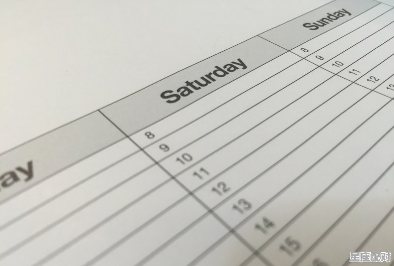 隔一段时间重复做一个梦，是怎么回事_为什么我做梦辞职了后面又想回去上班求 - 星座运势