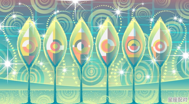 双子座的8个超真实性格，双子座的小性格 - 星座运势
