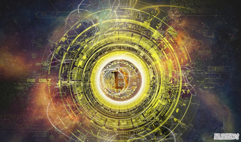 9月25日是什么星座，9月25是什么星座的 - 星座运势