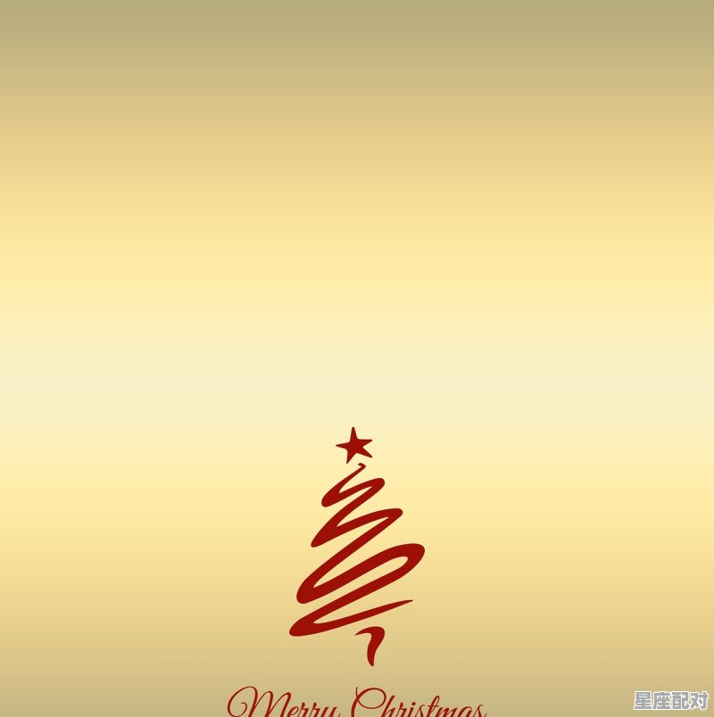 主谓四字词语，窈窕淑女什么生肖 - 星座运势