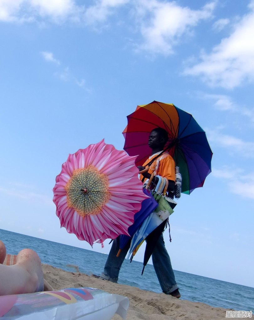 老是梦到男朋友,老是梦到男朋友 - 星座运势