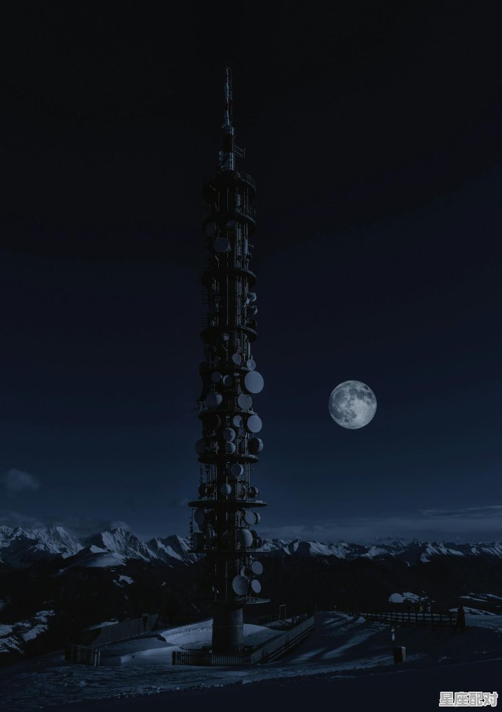 巨蟹座什么性格最好_巨蟹座的十个特点准到吓人 - 星座运势