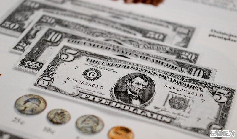 1月30日是什么星座，1月30日什么星座的 - 星座运势