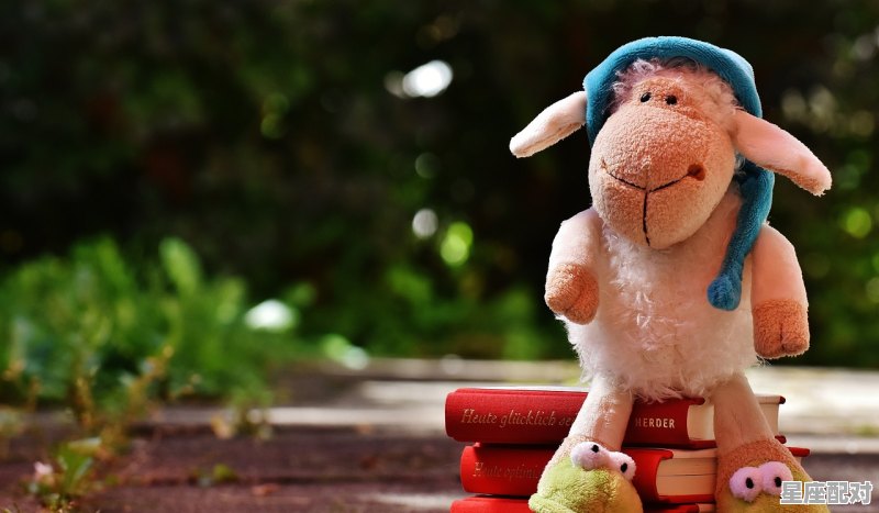 白羊成熟后最厉害之处，白羊座长大什么性格 - 星座运势