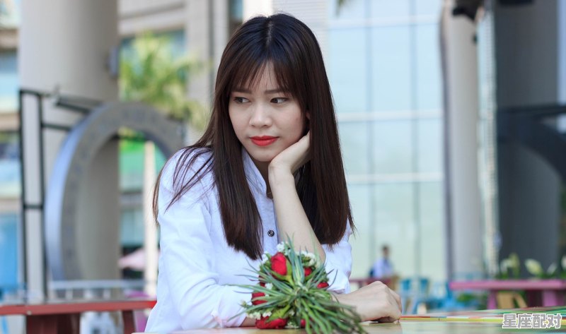 1到2月份是什么星座的女生,水瓶座的乞丐性格 - 星座运势