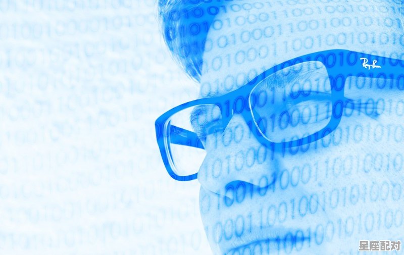 巨蟹座性格超准分析十大特点_巨蟹座男生的性格脾气及弱点 - 星座运势