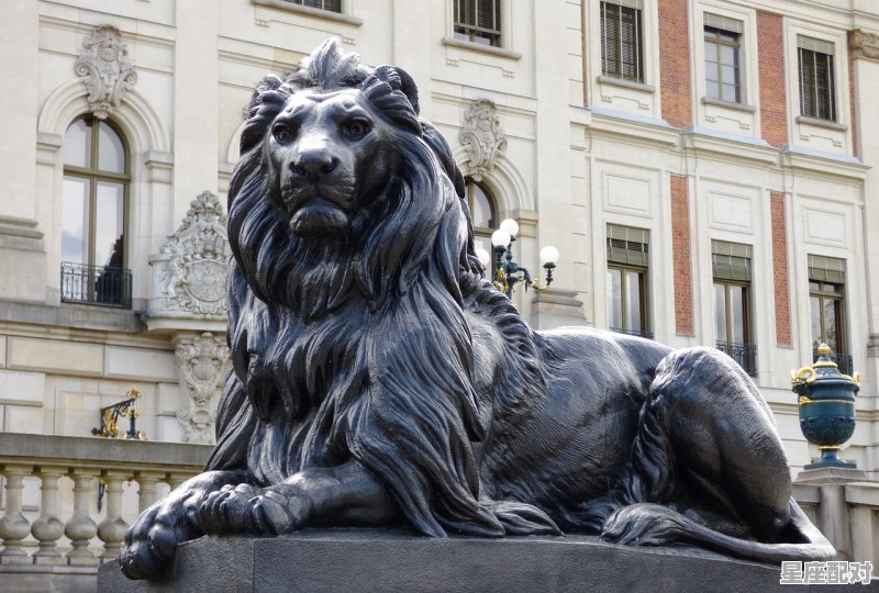 狮子座各个出生时间的性格特点,狮子座长大什么性格 狮子座各个出生时间的性格特点,狮子座长大什么性格 - 星座运势