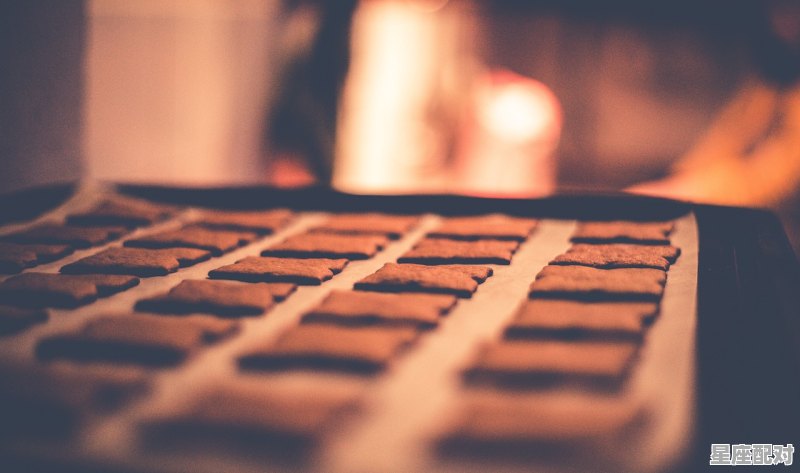 中国传统节日按时间先后的顺序_中国的传统节日从春节开始一共有哪些日日期是多少 - 星座运势