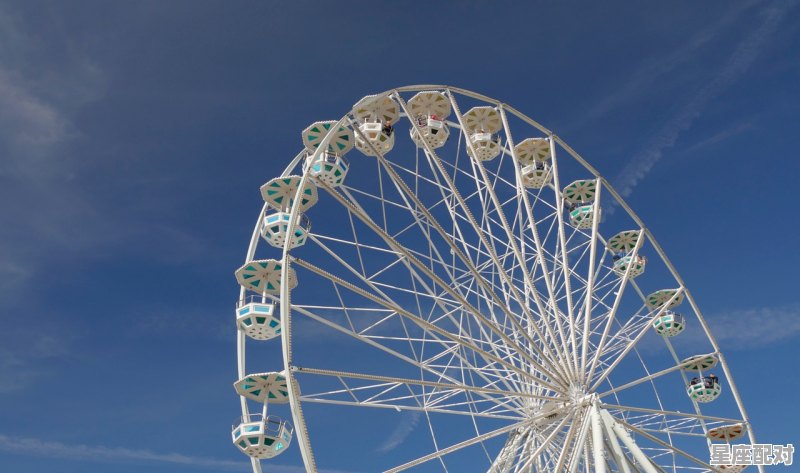 我国的传统节日的风俗习惯及意义，过年的习俗和传统节日有关的 - 星座运势