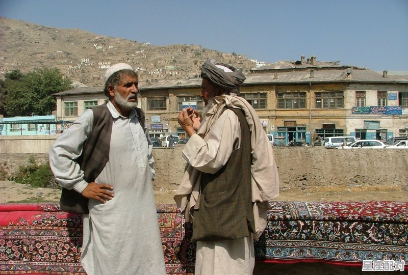 唐玄奘属相及星座,唐僧是什么星座的 - 星座运势