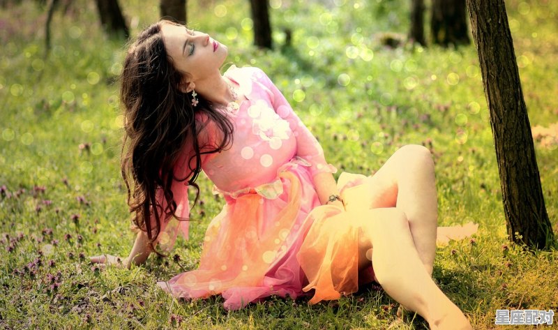 白羊配天蝎下一句是啥_醒来却依然在床上睡懒觉的星座 - 星座运势