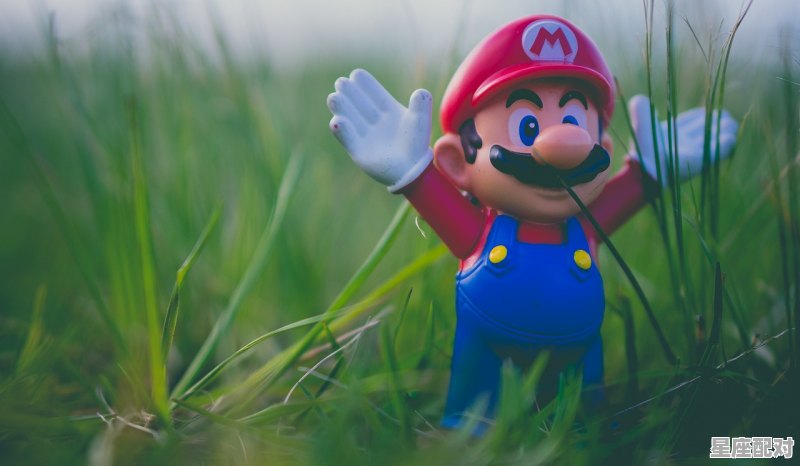 狮子座女性格特点文字版_狮子座女宝宝的性格特点 - 星座运势