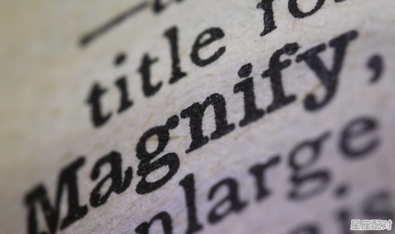 农历四月初一是什么星座？考考你们_新历四月七号是什么星座 - 星座运势