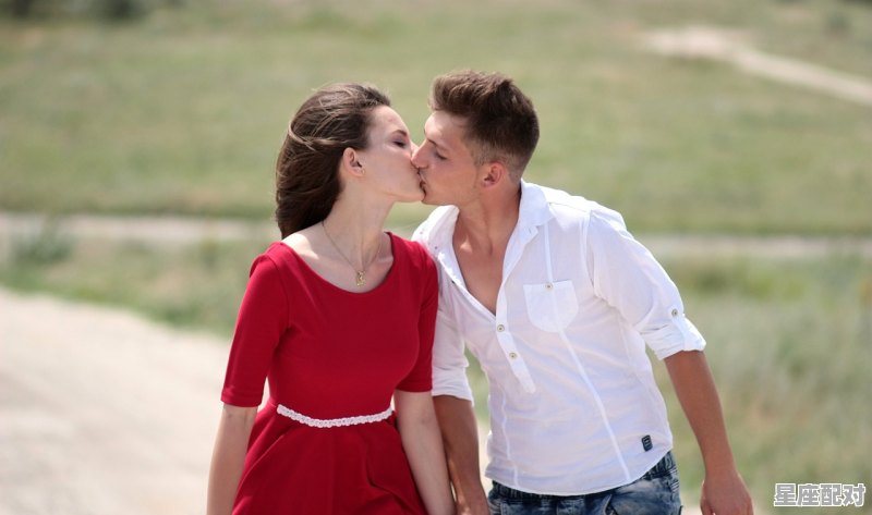 闽南结婚回娘家流程,新娘回家的习俗 - 星座运势