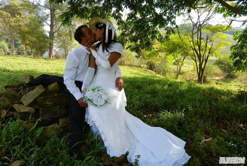 新娘进入新郎家中后还需要回来吗_南阳结婚回门习俗 - 星座运势