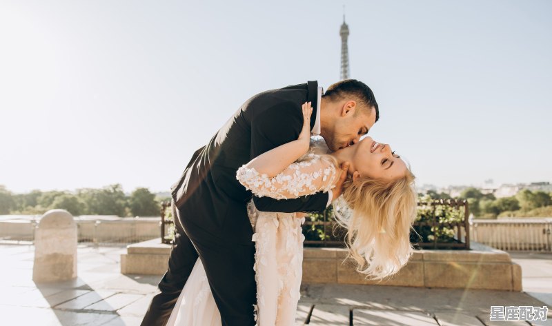 新媳妇进门的流程,新娘进屋的习俗 - 星座运势