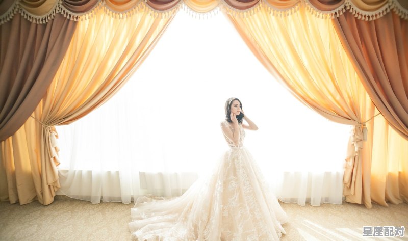 农村结婚婚车到家习俗，新娘子到家习俗 - 星座运势