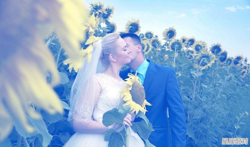 新媳妇下轿撒糖有哪些讲究，新娘子下轿的习俗 - 星座运势