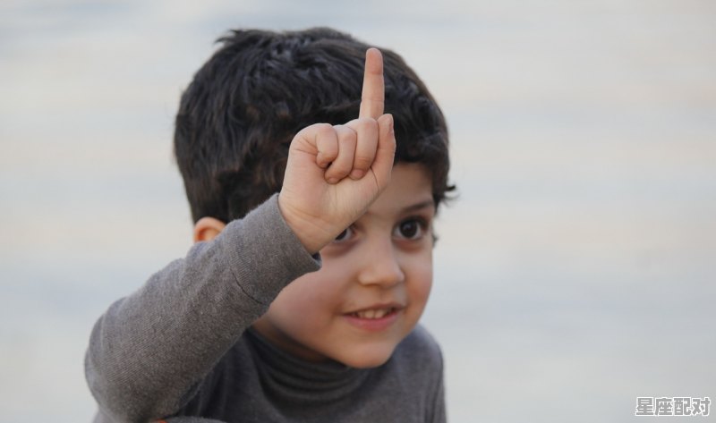 青涩年华指什么_大S的资料（一定要具体） - 星座运势