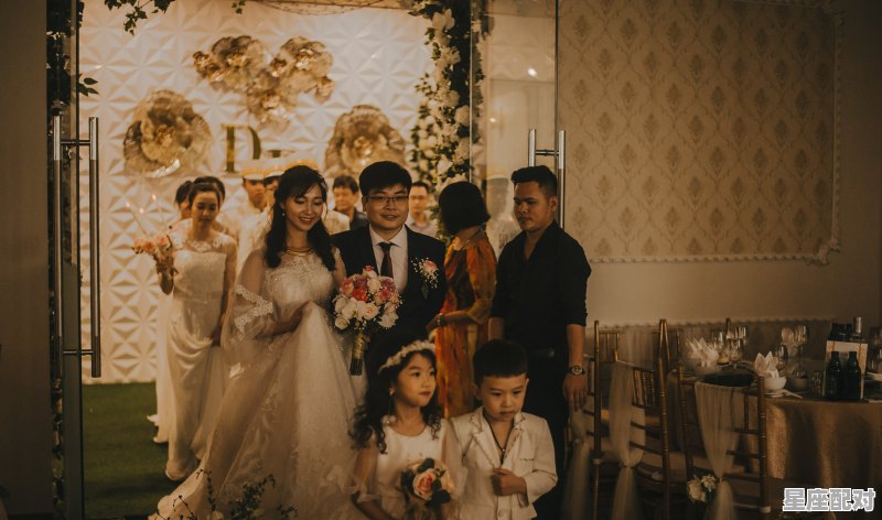 拗九节的由来习俗和时间，新娘子化缘习俗 - 星座运势