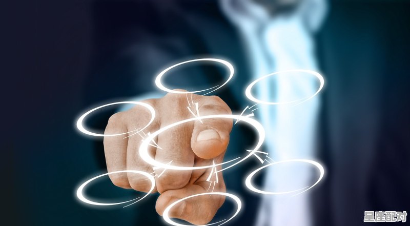 1990年闰五月是什么星座,1990年五月是什么星座 1990年闰五月是什么星座,1990年五月是什么星座 - 星座运势