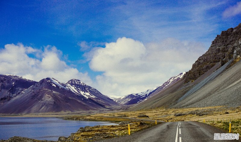 214国道有几座山,214什么星座 214国道有几座山,214什么星座 - 星座运势
