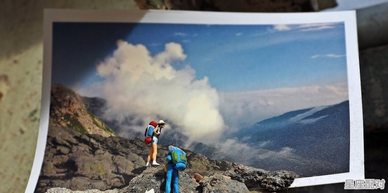 12星座喜欢一个人的10个小细节_一般遇见真爱是多少岁 - 星座运势