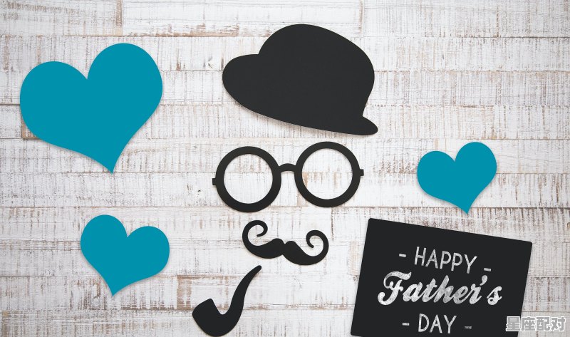 6月是什么星座和性格_6月份是什么星座 6月是什么星座和性格_6月份是什么星座 - 星座运势