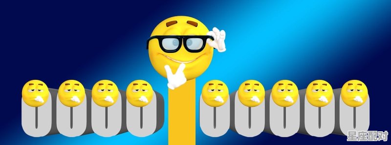 冒险的梦能组什么词，梦到冒险 - 星座运势