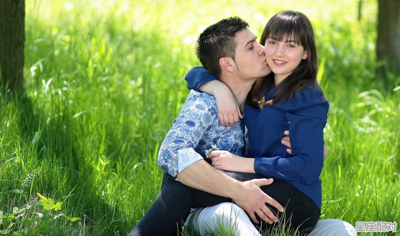 潍坊男方迎亲到女方家的礼节,新娘子到男方家都有什么习俗 - 星座运势