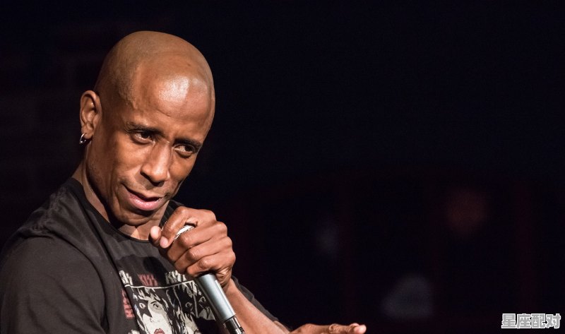 演员徐峥是哪里人,徐峥什么星座 - 星座运势