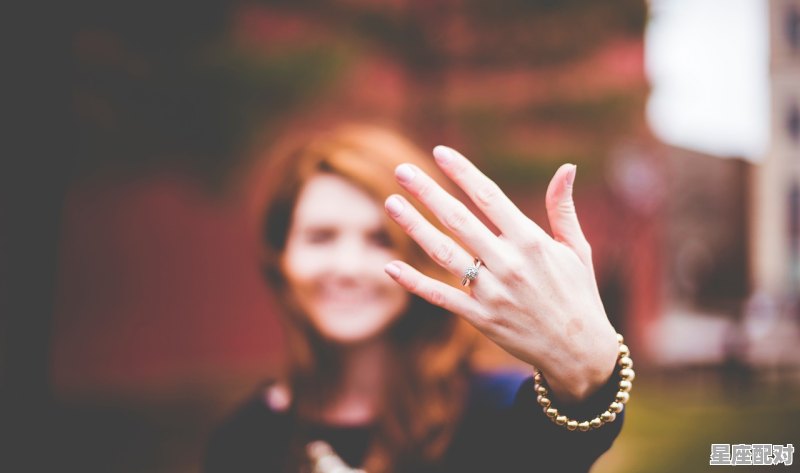 刮垢磨光指什么动物_垢是什么意思 - 星座运势