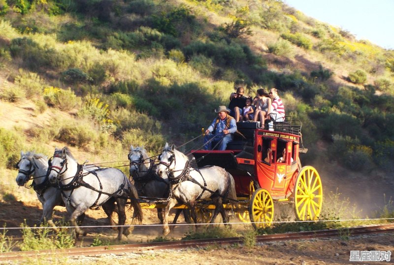 1990年生周岁多少,1990马今日运势 1990年生周岁多少,1990马今日运势 - 星座运势