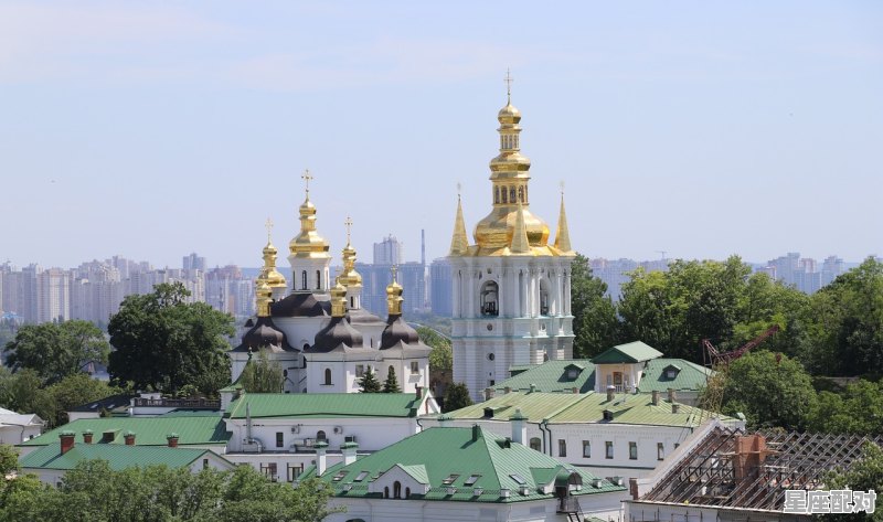 基辅罗斯历史,1223什么星座 - 星座运势