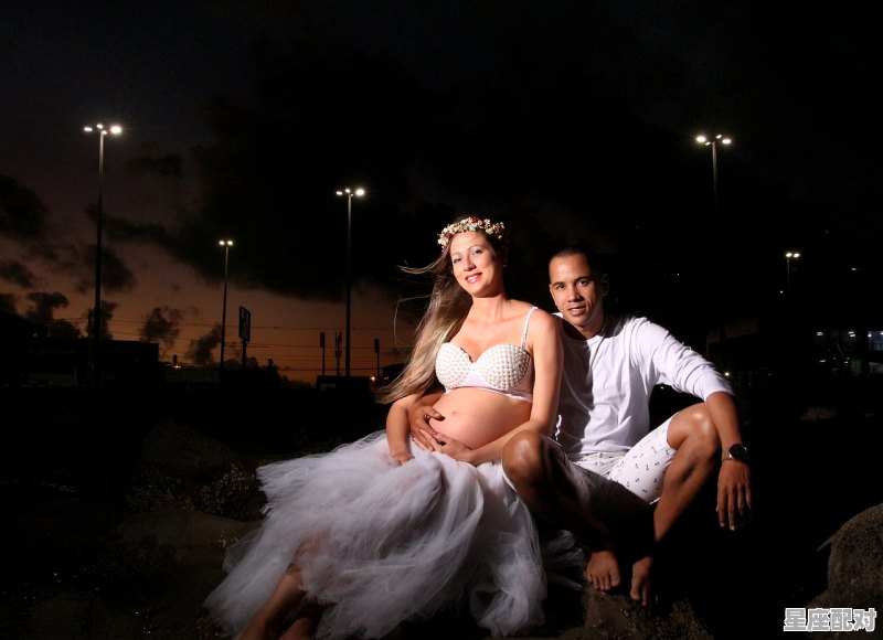 东阳结婚风俗新娘下轿前的流程,新娘离开家前的习俗 东阳结婚风俗新娘下轿前的流程,新娘离开家前的习俗 - 星座运势